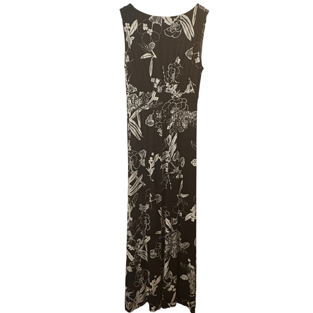 Soma Maxi - Picture 2 of 9